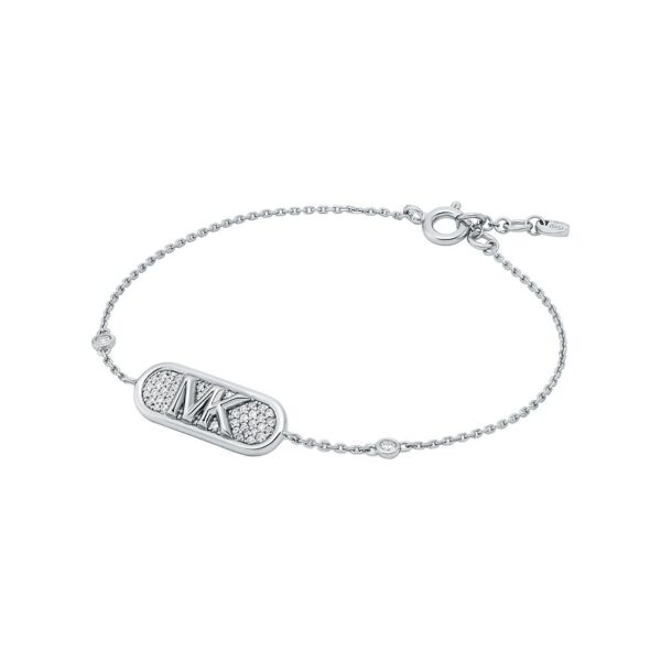 Michael Kors Armband KORS MK MKC1730CZ040