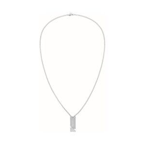 Calvin Klein Kette 35100001