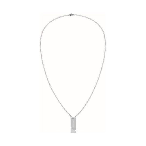 Calvin Klein Kette 35100001