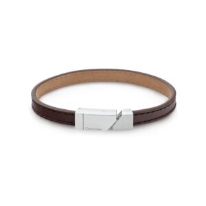 Calvin Klein Armband 35100003