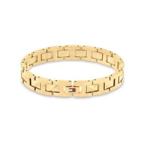 Tommy Hilfiger Armband 2790567