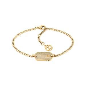 Tommy Hilfiger Armband 2780864