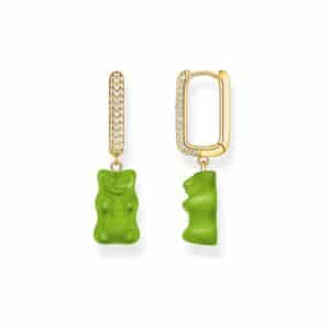 Thomas Sabo Creolen Haribo CR727-414-6