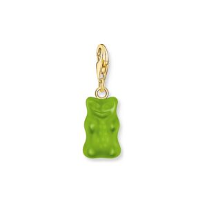 Thomas Sabo Charm Haribo 2192-413-6