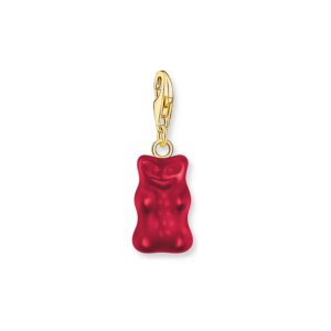 Thomas Sabo Charm Haribo 2190-413-10