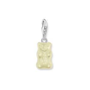 Thomas Sabo Charm Haribo 2187-017-14