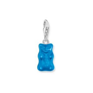 Thomas Sabo Charm Haribo 2181-017-1