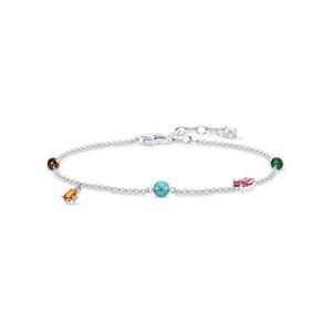 2. Chance - Thomas Sabo Armband SCA150266