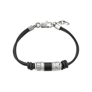 s.Oliver Armband 2038007