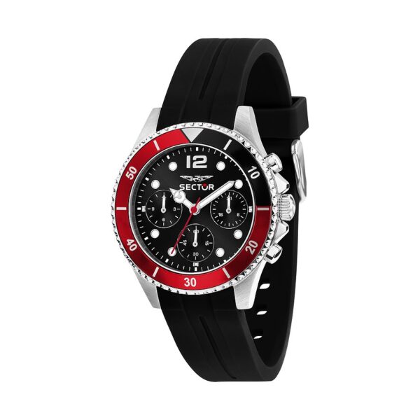 Sector Herrenuhr 230 R3251161053