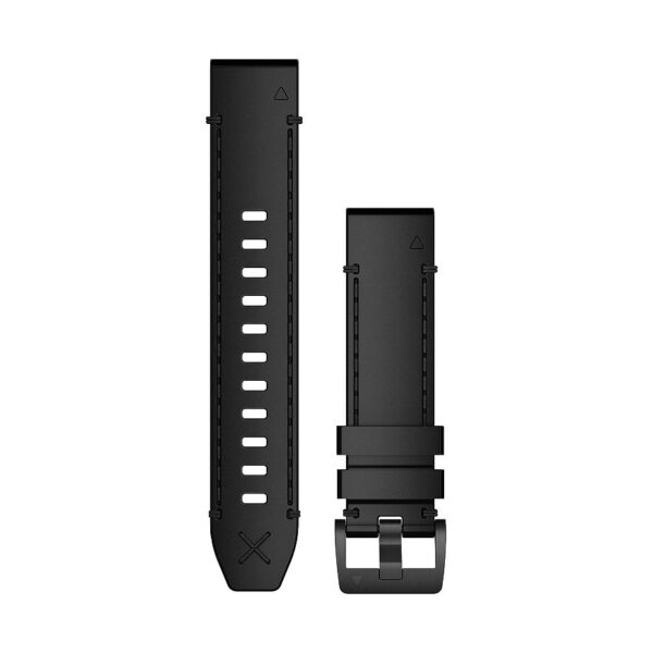 Garmin Kautschukband 010-12738-19