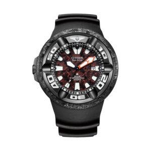 Citizen Herrenuhr Promaster BJ8059-03Z