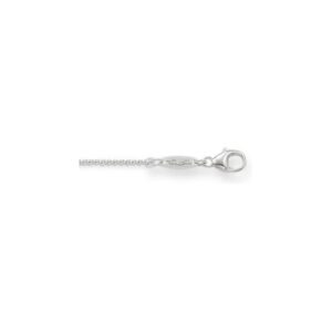 2. Chance - Thomas Sabo Kette X0001-001-12-L42V