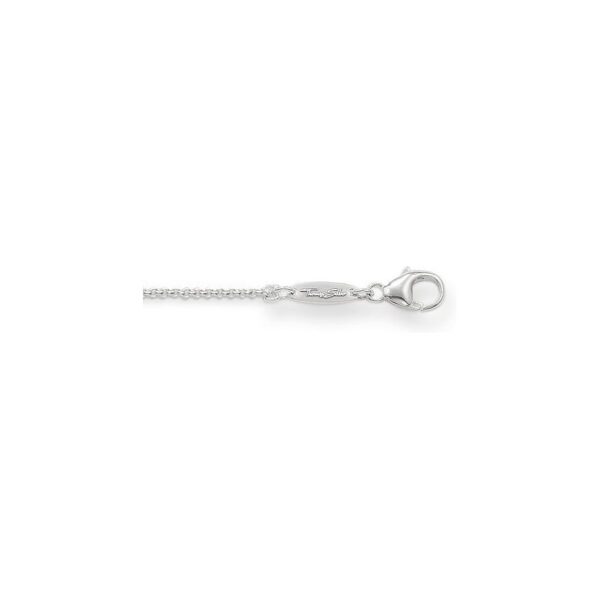 2. Chance - Thomas Sabo Kette X0001-001-12-L42V