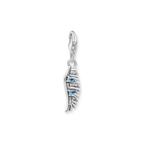 2. Chance - Thomas Sabo Charm 1905-644-1