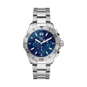 TAG Heuer Chronograph Aquaracer Professional 200 Chronograph CBP1113.BA0627