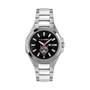 Plein Sport Herrenuhr TIGERMASTER PS7BA0724