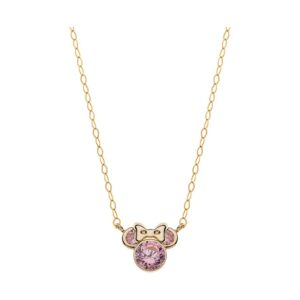 Disney Kette NG00001JUNL-157.CS