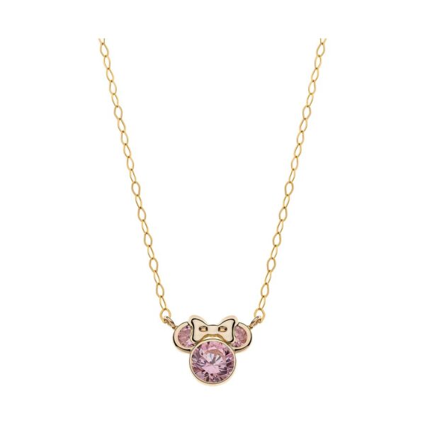 Disney Kette NG00001JUNL-157.CS