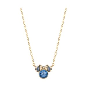 Disney Kette NG00001SEPL-157.CS