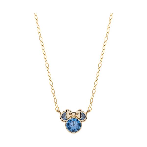 Disney Kette NG00001SEPL-157.CS