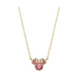 Disney Kette NG00001OCTL-157.CS