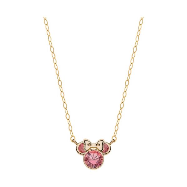 Disney Kette NG00001OCTL-157.CS