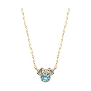 Disney Kette NG00001DECL-157.CS