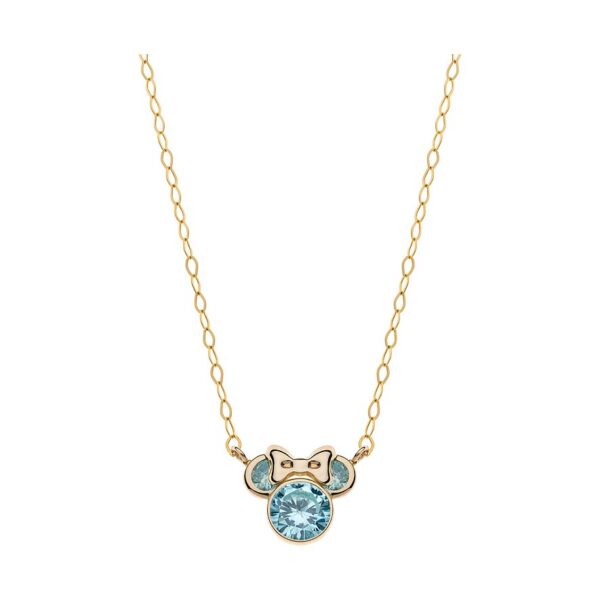 Disney Kette NG00001DECL-157.CS