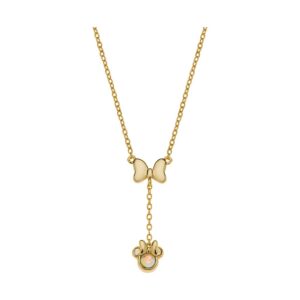 Disney Kette NS00054YRCL-157.CS