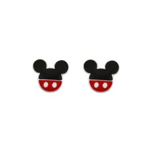 Disney Ohrstecker ES00085SL.CS