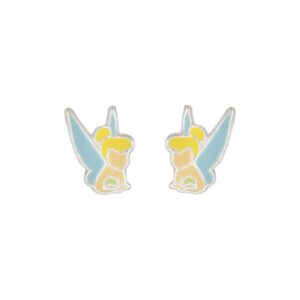 Disney Ohrstecker ES00090SL.CS