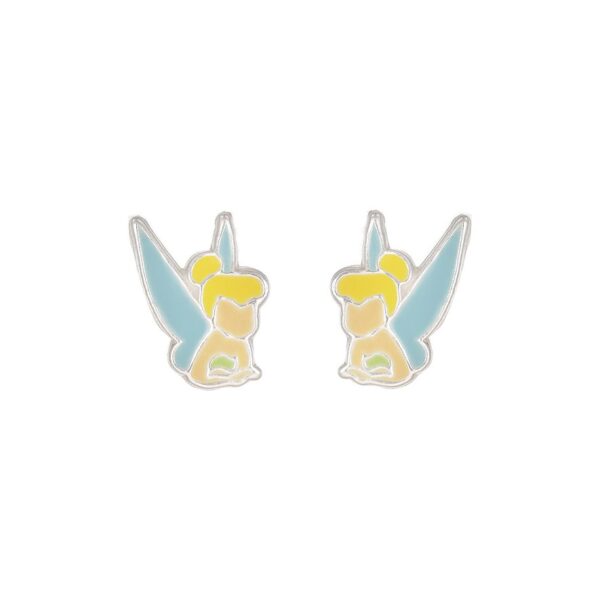 Disney Ohrstecker ES00090SL.CS