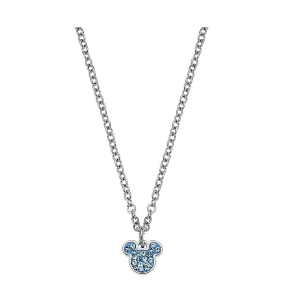 Disney Kette N600581RQL-B.CS