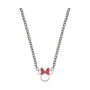 Disney Kette N600631L-157.CS