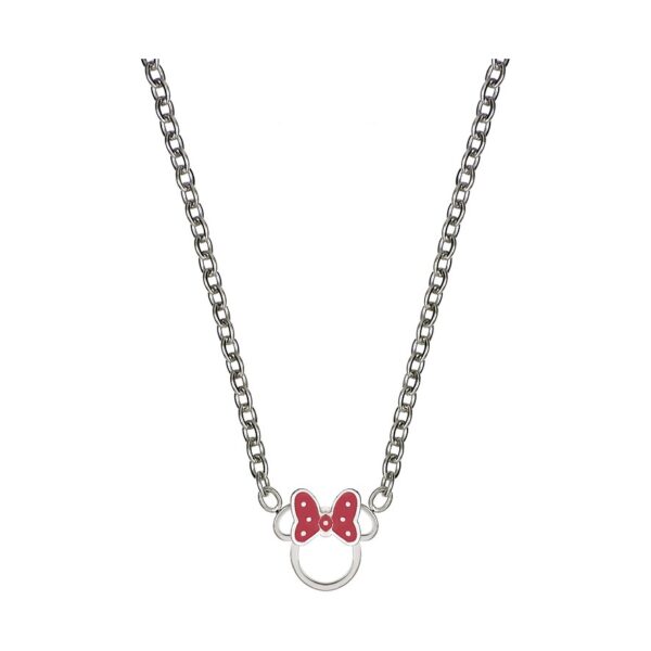 Disney Kette N600631L-157.CS