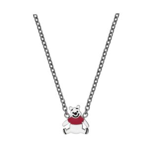 Disney Kette N600632L-157.CS