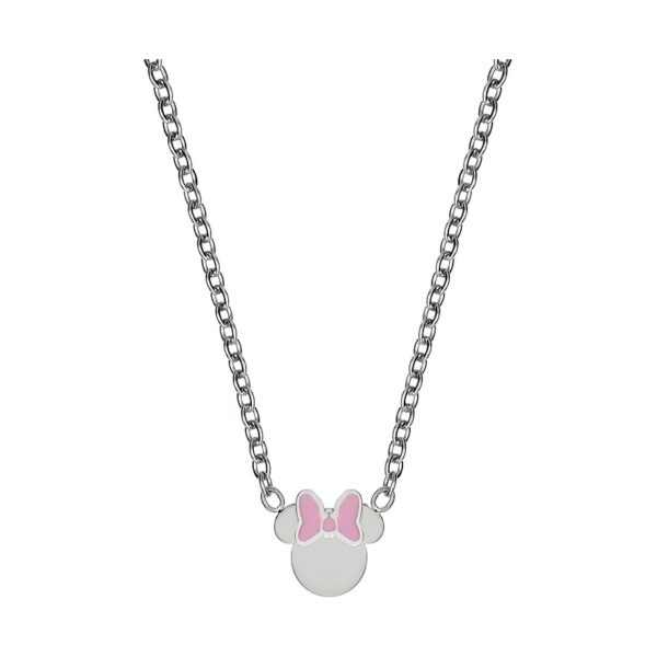 Disney Kette N600630L-157.CS