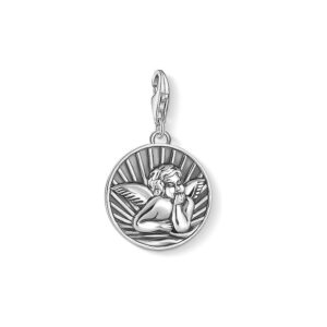 2. Chance - Thomas Sabo Charm 1706-637-21