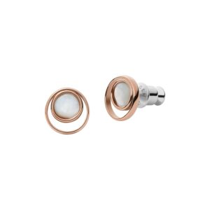 2. Chance - Skagen Ohrstecker SKJ1496791