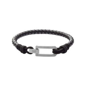 2. Chance - Skagen Armband SKJM0181040