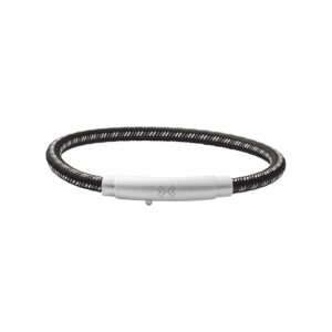 2. Chance - Skagen Armband SKJM0163040