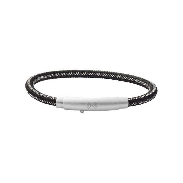 2. Chance - Skagen Armband SKJM0163040