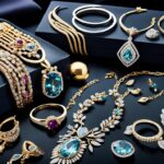 Geschenkideen: Schmuck zum Jahrestag