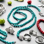 schmuck zum abnehmen